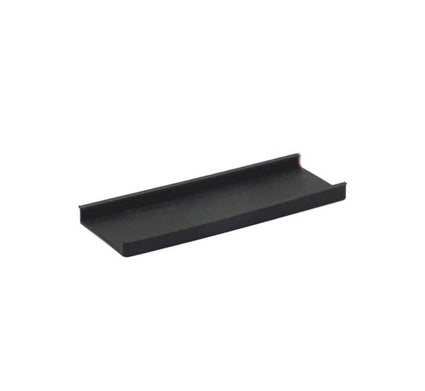 Sturmeyarcher strip sa hsl770 under bandage
