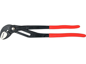 Yato verstelbare tang met knoop 415mm