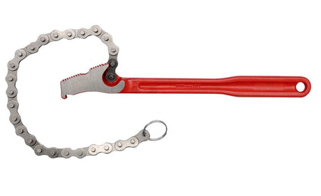 Yato sleutelhanger 300mm 22260