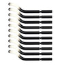Yato gewichtsset 10szt. 22361 rd yt-22360.