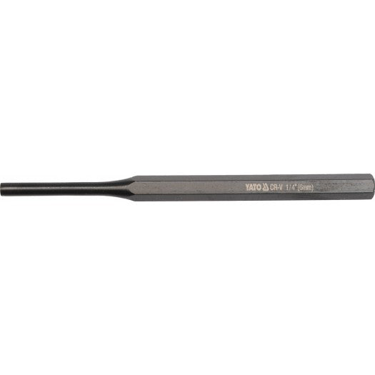 Yato slaan 1,5x150mm 47141