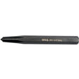 Yato punt 6x100mm 47150
