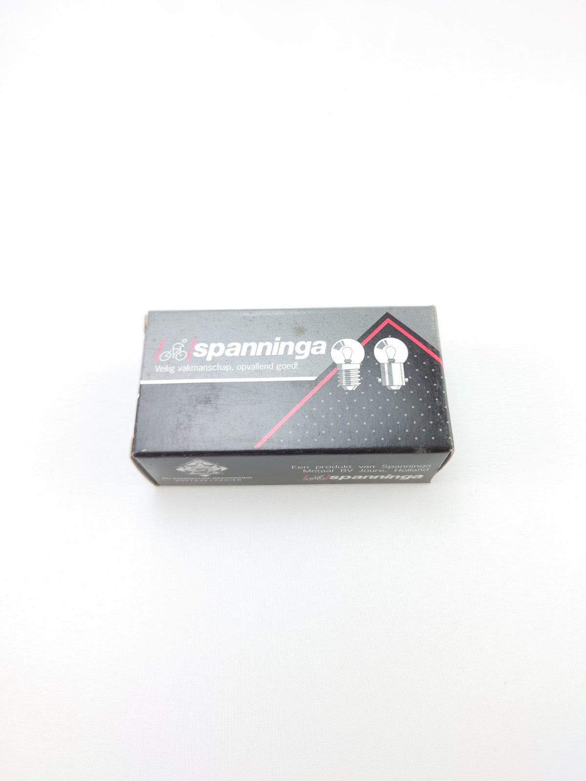Bosma lampe 3,6v 0,5a krave pr3