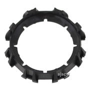 Shimano Borgplaat på conus nexus