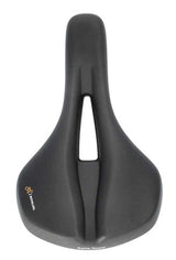 Selloyal Sadle Selle Royal Vaia Moderat sort