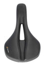 Selloyal Sadle Selle Royal Vaia Moderat sort
