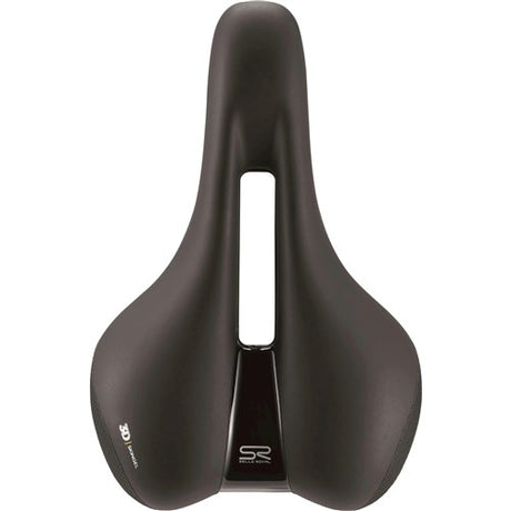 Selle royal sadel ellipse 81b6he