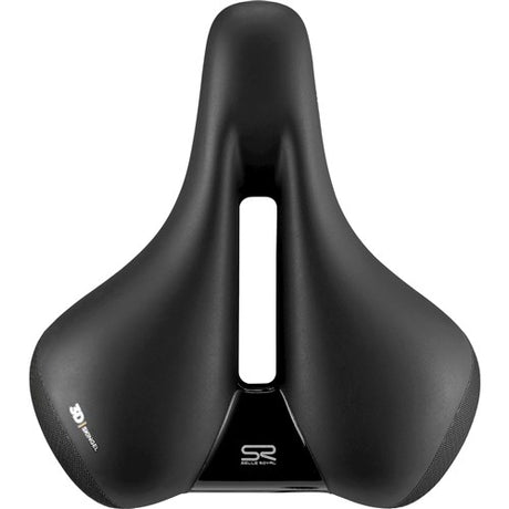 Selle royal sadel ellipse 81b7ue