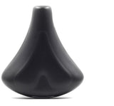 Saddle SR Classic Holland Unisex med gel (kort)