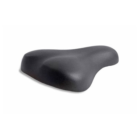 Saddle Abi Youth 12 16 Børns sadel