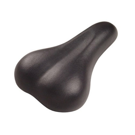 Saddle junior 24 tommer