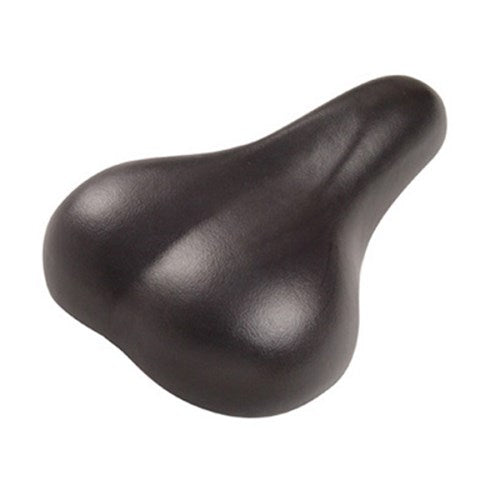 Saddle Junior 26 tommer