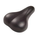 Saddle Junior 26 tommer