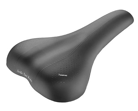 Saddle Union Taunus ATB Youth