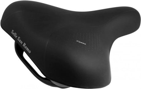 Selle San Remo Saddle Wien Tour M Handle Loose Loose