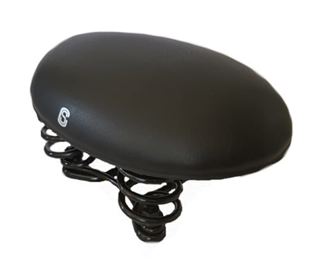 Origo selle komfort nederdel sadel nederdel sadel