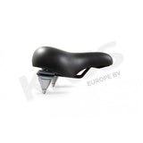 FC2101C Saddle SC sort