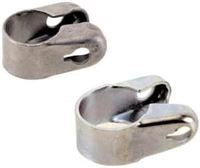 SEAT PEN CLAMP 25.4