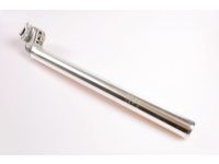 SEAT POST 28.8 ALU ATB Race 350mm