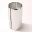 SEAT PEN FILLER ALUMINIUM 25,4> 26,2 mm