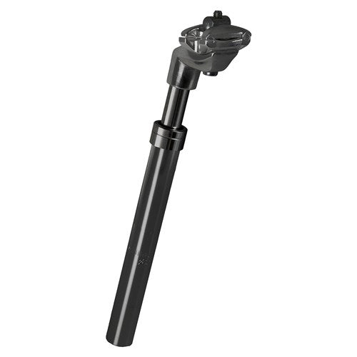 SEAT POST SPAR 27.2 Sort ATB