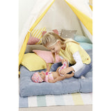 Zapf Creation Zapf Creation Baby Born Girl