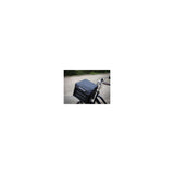 Krathoes undercover 40 x 30 cm polyester mat sort