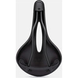 Brooks Saddle C17 udskåret orange