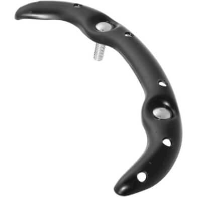 Brooks bagplade B66 B67 B73 B135 SW