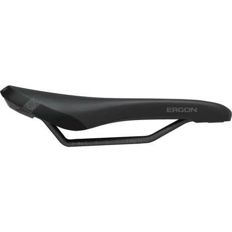 Ergon Saddle SM Sport Gel Ladies M L sort
