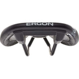 Ergon Saddle SM Sport Men S M Black