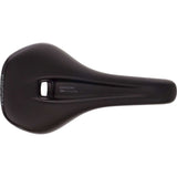 Ergon Saddle SM Comp Heren s M sort