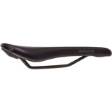 Ergon Saddle SM Comp Heren s M sort