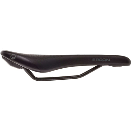 Ergon Saddle SM Comp Heren s M sort