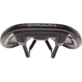 Ergon Saddle SM Comp Heren s M sort