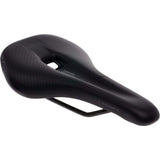 Ergon Saddle SM Pro Heren S M Black