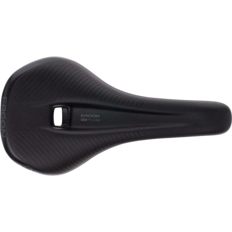 Ergon Saddle SM Pro Men M L sort