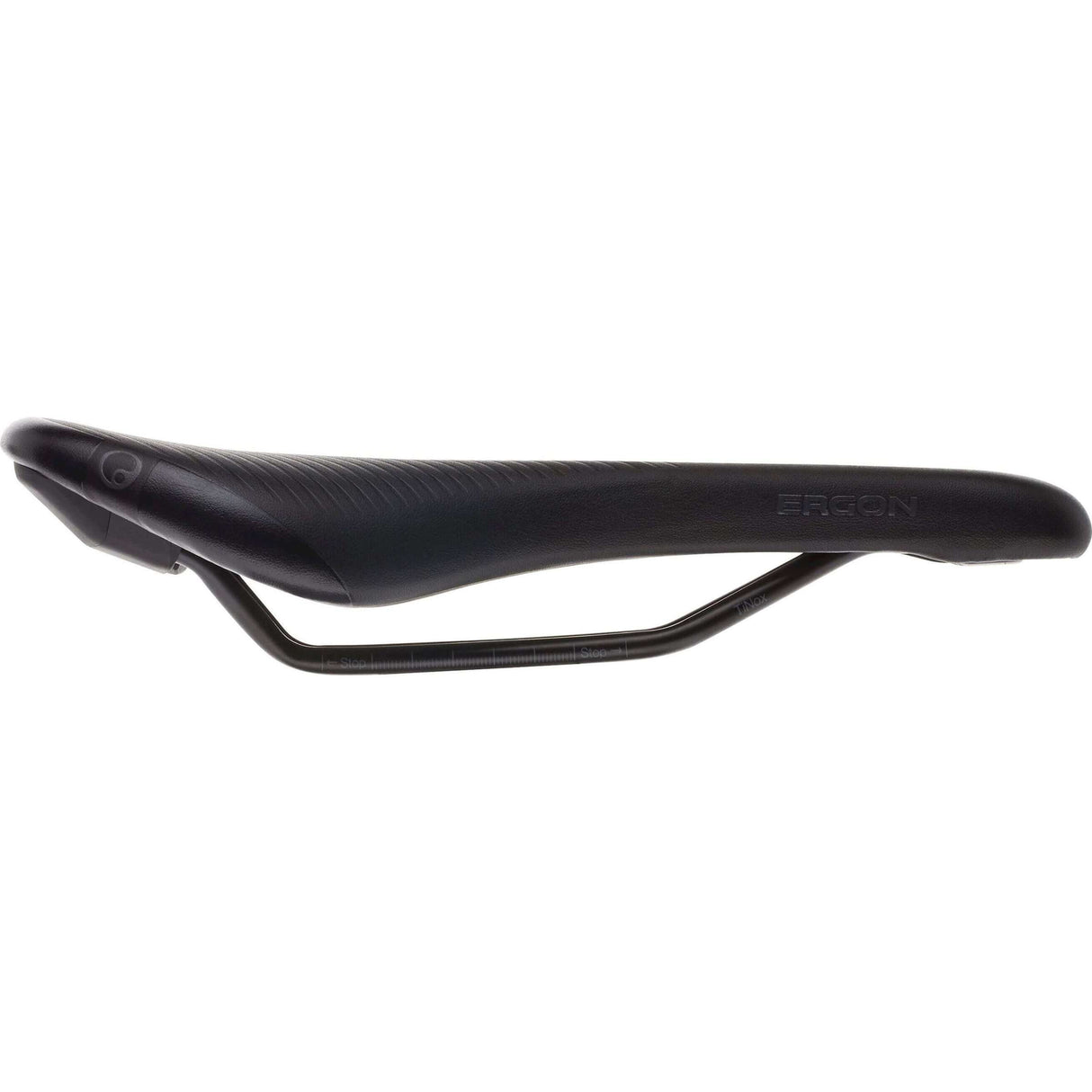 Ergon Saddle SM Pro Men M L sort