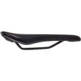 Ergon Saddle SM Pro Men M L sort
