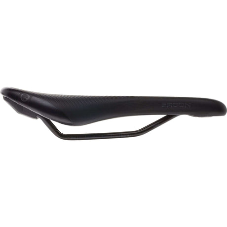 Ergon Saddle SM Pro Men M L sort