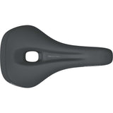 Ergon sadel sms sport herre s m