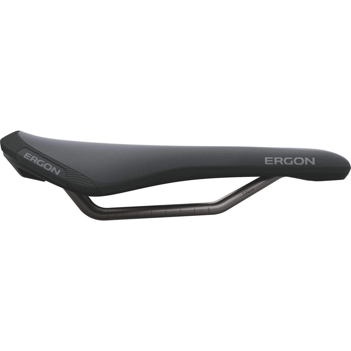 Ergon sadel sms sport herre s m
