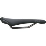 Ergon sadel sms sport herre s m