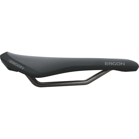 Ergon sadel sms sport herre s m