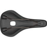 Ergon sadel sms sport herre s m