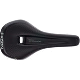 Ergon Saddle SM E-Mountain Sports Men M L sort