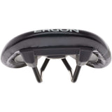 Ergon Saddle SM E-Mountain Sports Men M L sort