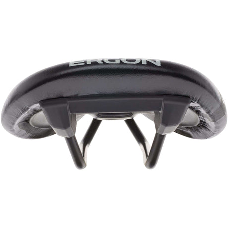Ergon Saddle SM E-Mountain Sports Men M L sort