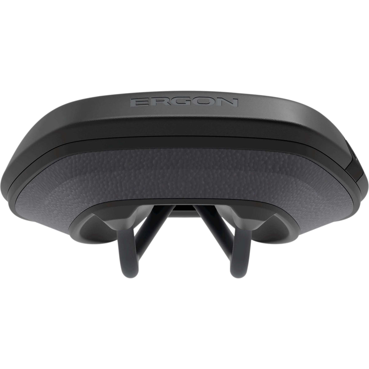 Ergon Saddle Sm e-Mountain Core Prime Men M L sort