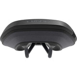 Ergon Saddle Sm e-Mountain Core Prime Men M L sort